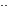 leather_boots_overlay.png