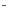 leather_chestplate_overlay.png