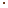 leather_helmet_overlay.png