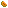 melon_speckled.png