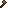 wood_axe.png
