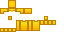 gold_layer_1.png