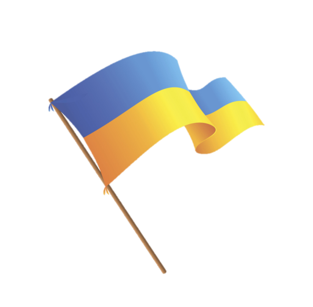 https://banner2.kisspng.com/20180409/dle/kisspng-flag-of-ukraine-photography-ukrainian-5acb1d832fe041.1635049215232608031961.jpg