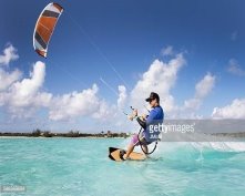 Картинки по запросу kite surfing picture