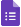 google-forms-new-logo-1.png