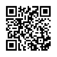 C:\Users\Admin\Downloads\qrcode.55095797.png