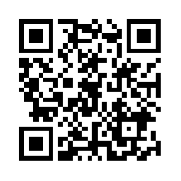 C:\Users\Admin\Downloads\qrcode.55095928.png
