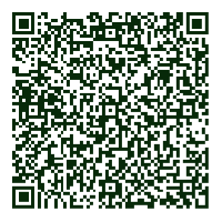 C:\Users\Admin\Downloads\qrcode.55095952.png