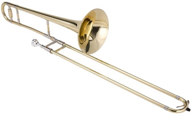 Картинки по запросу trombone