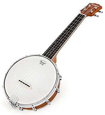 Картинки по запросу banjo
