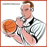 basketball-rules-main.jpg.pagespeed.ce.vSvz7gV9w8.jpg