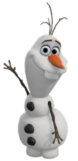 Olaf_from_Disney's_Frozen.png