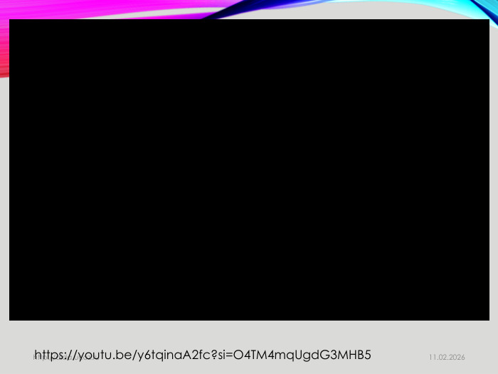 11.02.2026http://aida.ucoz.ru14https://youtu.be/y6tqina. A2fc?si=O4 TM4mq. Ugd. G3 MHB5