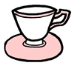 https://www.englishexercises.org/makeagame/my_documents/my_pictures/2010/jun/Kitchen_Teacup_and_saucer.gif