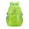 Fashion-Children-School-Bags-2016-Brand-Design-Child-Backpack-In-Primary-School-Backpacks-For-Boys-And.jpg