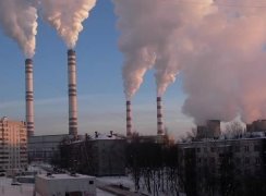 Картинки по запросу забруднення навколишнього середовища