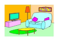 Результат пошуку зображень за запитом picture for kids my bedroom
