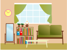 Результат пошуку зображень за запитом picture for kids my bedroom