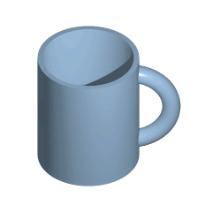 https://upload.wikimedia.org/wikipedia/commons/2/26/Mug_and_Torus_morph.gif