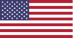 Прапор Сполучених Штатів Америки — Вікіпедія