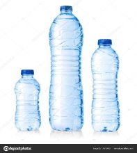 E:\мусор\картинки\depositphotos_178763408-stock-photo-water-plastic-bottles.jpg