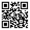 http://qrcodes.com.ua/c/4oh40oedw.png