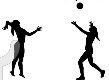 C:\Documents and Settings\Секретарь\Local Settings\Temporary Internet Files\Content.Word\volleyball-silhouettes-collection-1c67a411111111.jpg