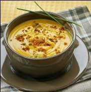 Картинки по запросу суп-пюре сырный