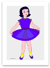 http://abc-color.com/image/coloring/girls/002/ballerina-child/ballerina-child-picture-color.png