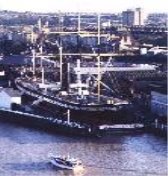SS Great Britian - Thumbnail - (110kB - JPEG)
