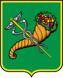 Kharkiv-town-herb.svg
