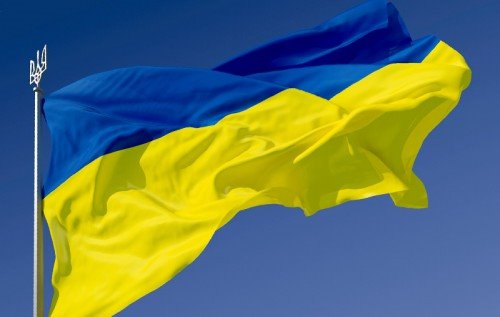 http://uainfo.org/static/img/_/u/_ukrainy_3_500x317.jpg