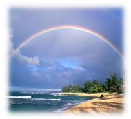 http://antigorod.com/uploads/posts/2009-08/1249415919_rainbow_05.jpg
