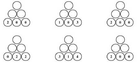 https://nuschool.com.ua/lessons/mathematics/2klas_2/2klas_2.files/image099.jpg