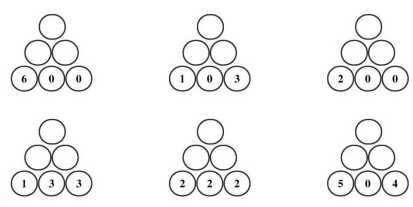 https://nuschool.com.ua/lessons/mathematics/2klas_2/2klas_2.files/image101.jpg