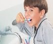 Картинки по запросу чистим зубы