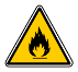 http://www.pageresource.com/clipart/clipart/signssymbols/yellow/MatieresInflammables.png