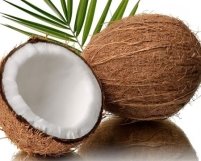 Корисні поради: як швидко відкрити кокосовий горіх
