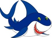 Картинки для детей акула (15 фото)                     </div>
                </div>
                                                                                                                                                                                                                                    </div>

                                                            <div role=