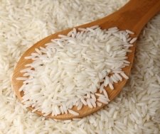 Опасна ли рисовая крупа? » Федеральное государственное учреждение  "Оренбургский референтный центр Россельхознадзора"
