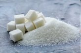У Великобританії запровадили податок на цукор