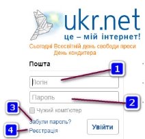 http://urokinformatiki.in.ua/wp-content/uploads/2016/05/2016-05-03_152353.jpg