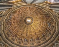 https://d12dkjq56sjcos.cloudfront.net/pub/media/magefan_blog/sightseeing/Rome-Landmark-Vatican-Museum-Big-Bus-Tours.jpg