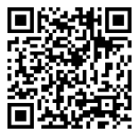 https://learningapps.org/qrcode.php?id=pu5cdo8in20