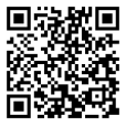 https://learningapps.org/qrcode.php?id=p9ddggfma20