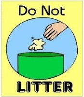 do not litter.png