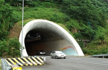 Картинки по запросу фото автомобільні тунелі