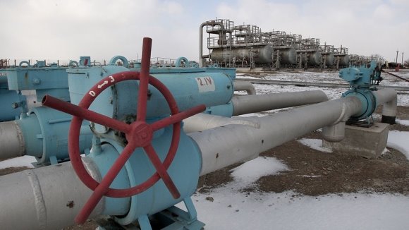 Картинки по запросу фотографии газопроводов украині