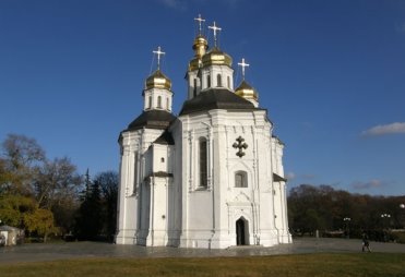 Картинки по запросу церкви Украины фото