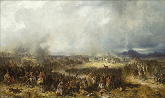 https://upload.wikimedia.org/wikipedia/commons/8/86/Battle_of_Chocim_1621.PNG